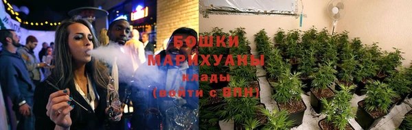 мет Алзамай